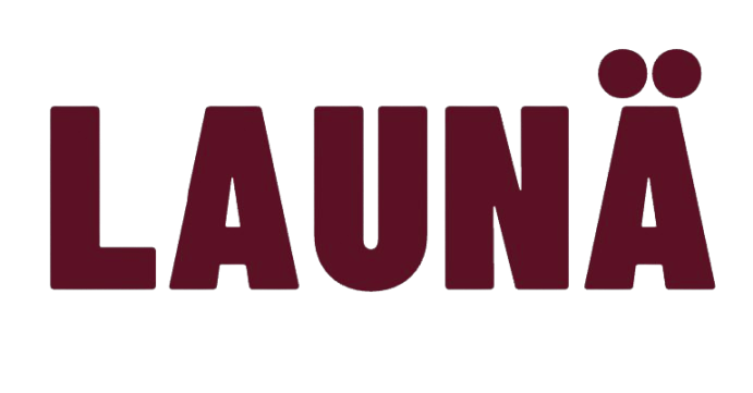 Launä