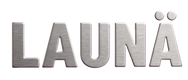 Launä - Home